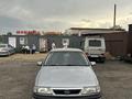 Opel Vectra 1993 года за 2 050 000 тг. в Астана – фото 2
