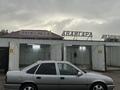 Opel Vectra 1993 года за 2 050 000 тг. в Астана – фото 5