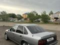 Opel Vectra 1993 года за 2 050 000 тг. в Астана – фото 7