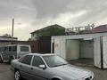 Opel Vectra 1993 года за 2 050 000 тг. в Астана – фото 6