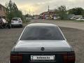 Opel Vectra 1993 года за 2 050 000 тг. в Астана – фото 8