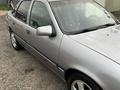 Opel Vectra 1993 года за 2 050 000 тг. в Астана – фото 9