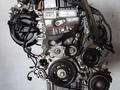 Двигатель 1kr-FE 1.0I Toyota Vitz Yaris за 267 000 тг. в Челябинск – фото 4