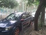 Pontiac Vibe 2002 года за 2 300 000 тг. в Шымкент – фото 2