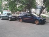 Pontiac Vibe 2002 года за 2 300 000 тг. в Шымкент – фото 3