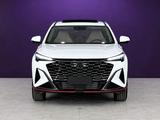 Changan X5 Plus 2026 года за 8 550 000 тг. в Шымкент