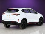 Changan X5 Plus 2026 года за 8 550 000 тг. в Шымкент – фото 2