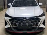 Changan X5 Plus 2026 года за 8 550 000 тг. в Шымкент – фото 3