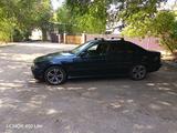 BMW 528 1998 года за 3 600 000 тг. в Актобе – фото 3