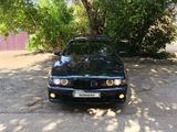 BMW 528 1998 года за 3 600 000 тг. в Актобе – фото 2