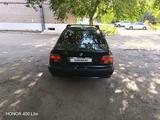 BMW 528 1998 года за 3 600 000 тг. в Актобе – фото 5