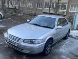 Toyota Camry Gracia 1997 годаүшін4 000 000 тг. в Усть-Каменогорск