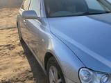 Toyota Mark X 2007 года за 2 300 000 тг. в Атырау – фото 3