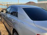 Toyota Mark X 2007 года за 2 300 000 тг. в Атырау – фото 5