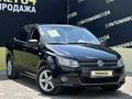 Volkswagen Polo 2010 годаүшін3 500 000 тг. в Актобе – фото 3