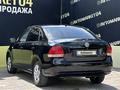 Volkswagen Polo 2010 годаүшін3 500 000 тг. в Актобе – фото 5