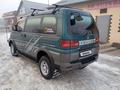 Mitsubishi Delica 1995 года за 3 900 000 тг. в Алматы – фото 10