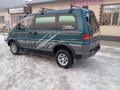 Mitsubishi Delica 1995 года за 3 900 000 тг. в Алматы – фото 7