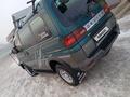 Mitsubishi Delica 1995 года за 3 900 000 тг. в Алматы – фото 9