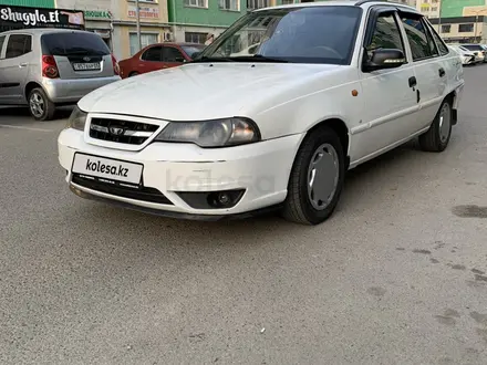 Daewoo Nexia 2011 года за 1 800 000 тг. в Алматы