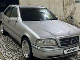 Mercedes-Benz C 280 1996 года за 2 600 000 тг. в Актау