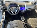 Hyundai Accent 2013 года за 4 800 000 тг. в Шымкент – фото 8