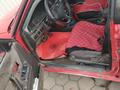 Mazda 626 1990 годаүшін450 000 тг. в Алматы