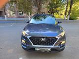 Hyundai Tucson 2018 годаүшін11 900 000 тг. в Уральск – фото 2