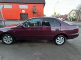 Toyota Carina E 1995 года за 2 500 000 тг. в Алматы – фото 4