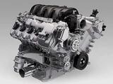 Двигатель Toyota Tundra 5.7л 3UR/2UZ/1UR/2TR/1GR/2AR-FE TOYOTA CAMRY 2.5 за 220 000 тг. в Алматы