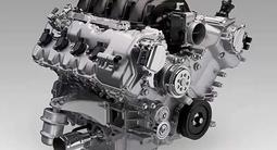 Двигатель Toyota Tundra 5.7л 3UR/2UZ/1UR/2TR/1GR/2AR-FE TOYOTA CAMRY 2.5 за 220 000 тг. в Алматы