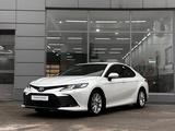 Toyota Camry 2023 года за 16 300 000 тг. в Кызылорда