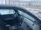 Mercedes-Benz E 230 1996 года за 1 600 000 тг. в Актобе