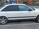 Audi 100 1992 годаүшін1 400 000 тг. в Шымкент – фото 3