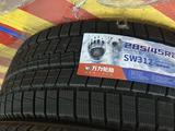 285/45/22 Sw-312 липучка за 400 000 тг. в Алматы