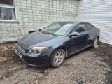 Scion tC 2006 годаүшін2 000 000 тг. в Астана