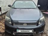 Scion tC 2006 годаүшін2 000 000 тг. в Астана – фото 2