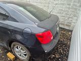 Scion tC 2006 годаүшін2 000 000 тг. в Астана – фото 3