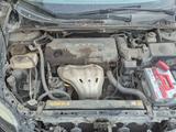 Scion tC 2006 годаүшін2 000 000 тг. в Астана – фото 4