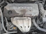 Scion tC 2006 годаүшін2 000 000 тг. в Астана – фото 5