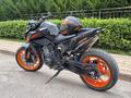 KTM  790 Duke 2020 годаfor3 000 000 тг. в Алматы – фото 18