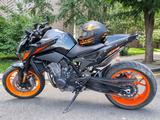 KTM  790 Duke 2020 года за 3 000 000 тг. в Алматы – фото 3