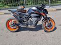 KTM  790 Duke 2020 годаfor3 000 000 тг. в Алматы – фото 7