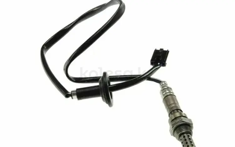 Лямбда зонд (Кислородный Датчик) Mitsubishi за 12 800 тг. в Павлодар