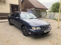 Nissan Cefiro 1996 годаfor1 800 000 тг. в Алматы – фото 3