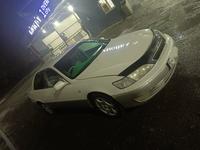 Toyota Windom 1997 годаfor3 300 000 тг. в Алматы