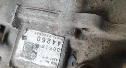 АКПП Тойота Лексус за 200 000 тг. в Костанай