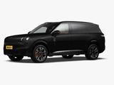 Lynk & Co 900 2026 года за 32 000 000 тг. в Астана