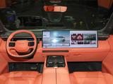 Lynk & Co 900 2026 года за 32 000 000 тг. в Астана – фото 2