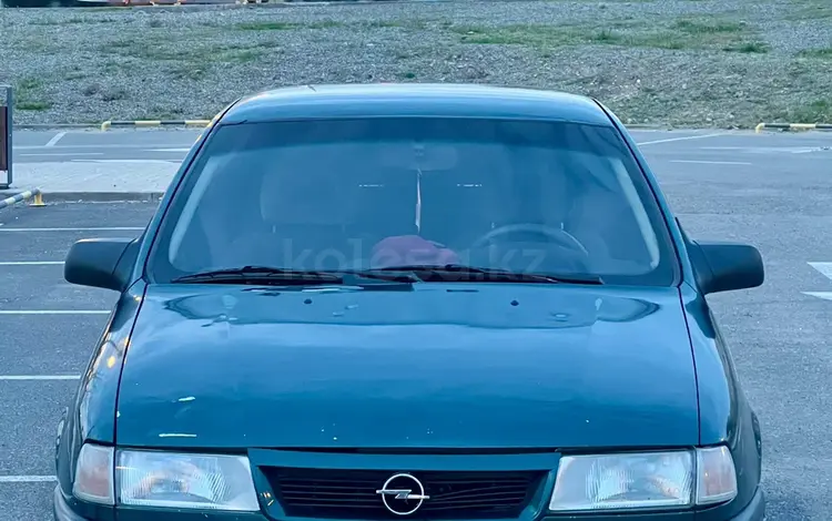 Opel Vectra 1994 года за 1 400 000 тг. в Туркестан